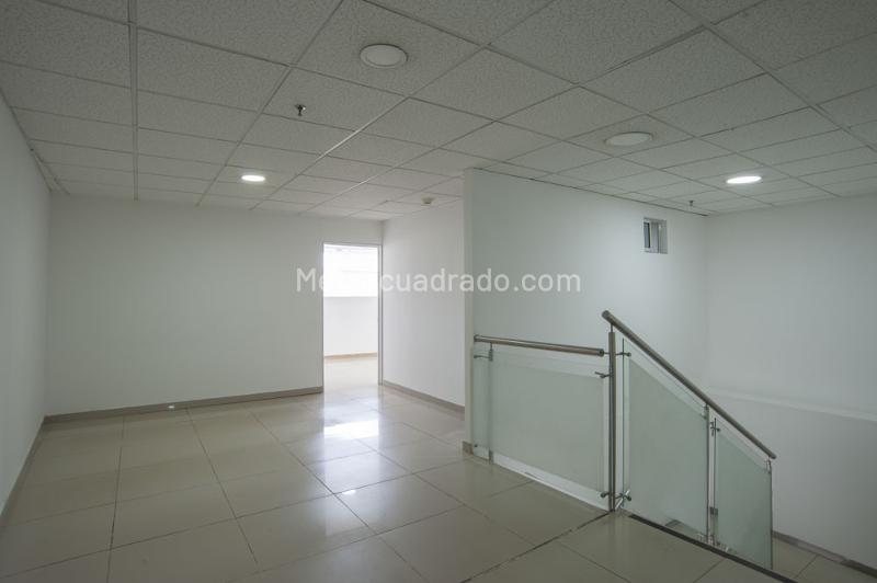 Local Comercial en Venta, Universitaria, Tunja - Más