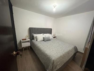 Apartamento en venta en La Aurora, Bogotá · foto 5 de 8