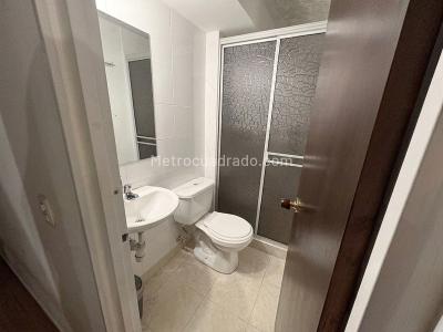 Apartamento en venta en La Aurora, Bogotá · foto 8 de 8