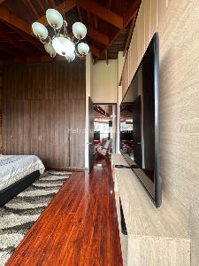 Casa de 4 alcobas en venta en Avenida Pradilla, Chía, 160 m² · foto 10 de 14