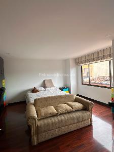 Casa de 4 alcobas en venta en Avenida Pradilla, Chía, 160 m² · foto 11 de 14