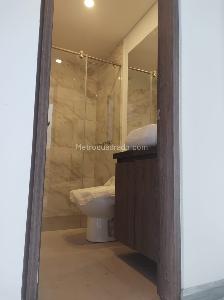 Casa de 4 alcobas en venta en Avenida Pradilla, Chía, 160 m² · foto 12 de 14
