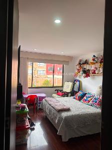 Casa de 4 alcobas en venta en Avenida Pradilla, Chía, 160 m² · foto 14 de 14