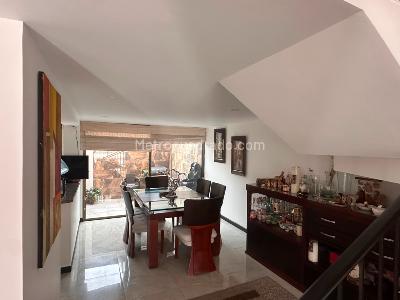 Casa de 4 alcobas en venta en Avenida Pradilla, Chía, 160 m² · foto 5 de 14