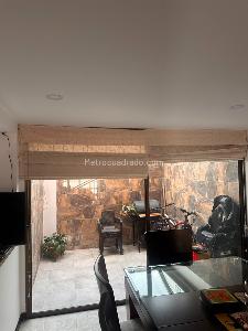 Casa de 4 alcobas en venta en Avenida Pradilla, Chía, 160 m² · foto 6 de 14