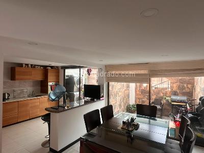 Casa de 4 alcobas en venta en Avenida Pradilla, Chía, 160 m² · foto 8 de 14