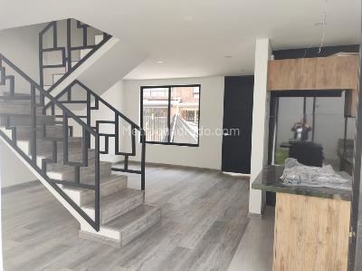 Casa en venta en Chia, Chía · foto 2 de 16