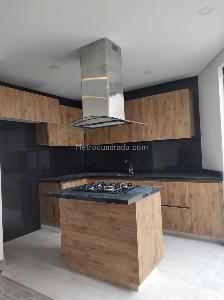 Casa en venta en Chia, Chía · foto 3 de 16