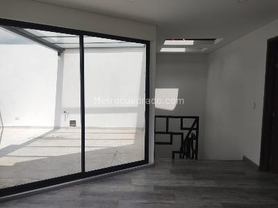 Casa en venta en Chia, Chía · foto 4 de 16