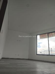 Casa en venta en Chia, Chía · foto 5 de 16