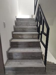 Casa en venta en Chia, Chía · foto 6 de 16