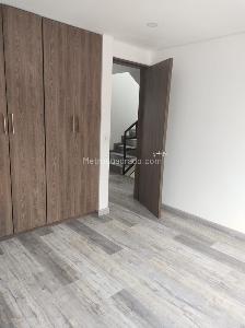 Casa en venta en Chia, Chía · foto 7 de 16