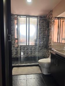 Casa en venta en Chia, Chía · foto 8 de 16