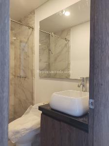 Casa en venta en Chia, Chía · foto 9 de 16