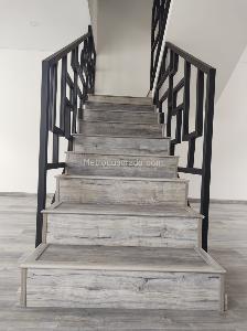 Casa en venta en Chia, Chía · foto 10 de 16