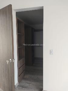 Casa en venta en Chia, Chía · foto 11 de 16