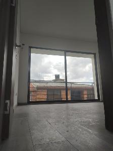 Casa en venta en Chia, Chía · foto 12 de 16