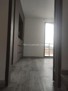 Casa en venta en Chia, Chía · foto 13 de 16
