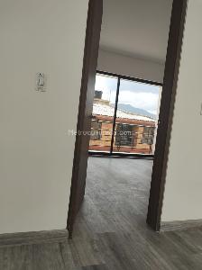 Casa en venta en Chia, Chía · foto 14 de 16