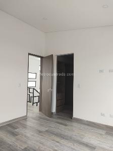 Casa en venta en Chia, Chía · foto 15 de 16