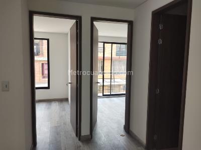 Casa en venta en Chia, Chía · foto 16 de 16
