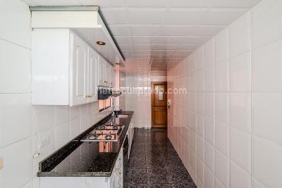 Apartamento en venta en Santa Barbara Occidental, Bogotá · foto 11 de 20