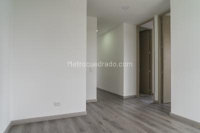 Apartamento de 3 alcobas en arriendo en Santa Helena De Baviera Iv Sec, Bogotá, 148 m² · foto 5 de 20