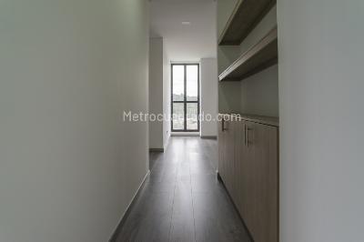 Apartamento de 3 alcobas en arriendo en Santa Helena De Baviera Iv Sec, Bogotá, 148 m² · foto 8 de 20
