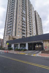 Apartamento de 3 alcobas en arriendo en Santa Helena De Baviera Iv Sec, Bogotá, 148 m² · foto 18 de 20