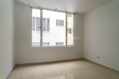 Apartamento de 3 alcobas en arriendo en Puente Largo, Bogotá, 113 m² · foto 4 de 13