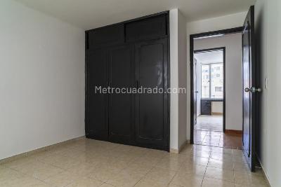 Apartamento de 3 alcobas en arriendo en Puente Largo, Bogotá, 113 m² · foto 5 de 13