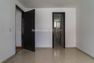 Apartamento de 3 alcobas en arriendo en Puente Largo, Bogotá, 113 m² · foto 8 de 13