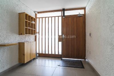 Apartamento de 3 alcobas en arriendo en Puente Largo, Bogotá, 113 m² · foto 13 de 13