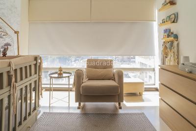 Apartamento en venta en San Patricio, Bogotá · foto 15 de 20
