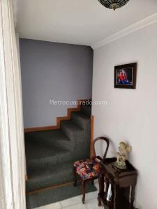 Casa de 4 alcobas en venta en El Rincon De Modelia, Bogotá, 200 m² · foto 10 de 17