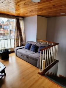 Casa de 4 alcobas en venta en El Rincon De Modelia, Bogotá, 200 m² · foto 11 de 17