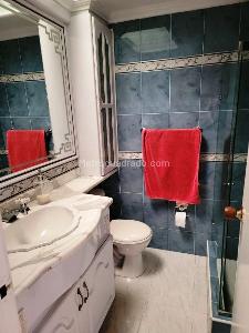 Casa de 4 alcobas en venta en El Rincon De Modelia, Bogotá, 200 m² · foto 14 de 17