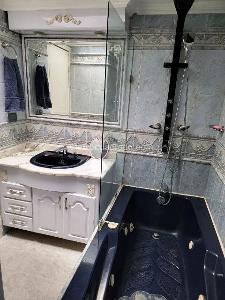 Casa de 4 alcobas en venta en El Rincon De Modelia, Bogotá, 200 m² · foto 15 de 17