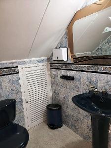 Casa de 4 alcobas en venta en El Rincon De Modelia, Bogotá, 200 m² · foto 16 de 17