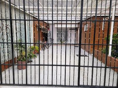Casa de 4 alcobas en venta en El Rincon De Modelia, Bogotá, 200 m² · foto 2 de 17