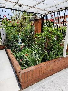 Casa de 4 alcobas en venta en El Rincon De Modelia, Bogotá, 200 m² · foto 3 de 17