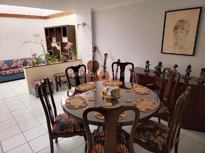 Casa de 4 alcobas en venta en El Rincon De Modelia, Bogotá, 200 m² · foto 6 de 17
