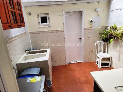 Casa de 4 alcobas en venta en El Rincon De Modelia, Bogotá, 200 m² · foto 9 de 17
