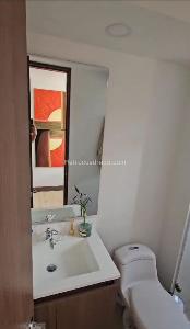 Casa de 3 alcobas en venta en Tenjo, Bogotá, 165 m² · foto 10 de 16