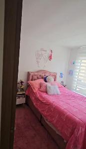 Casa de 3 alcobas en venta en Tenjo, Bogotá, 165 m² · foto 11 de 16