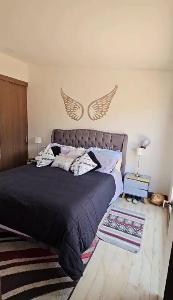 Casa de 3 alcobas en venta en Tenjo, Bogotá, 165 m² · foto 12 de 16