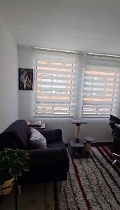 Casa de 3 alcobas en venta en Tenjo, Bogotá, 165 m² · foto 13 de 16