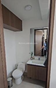 Casa de 3 alcobas en venta en Tenjo, Bogotá, 165 m² · foto 14 de 16