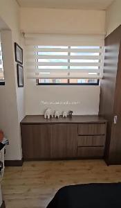 Casa de 3 alcobas en venta en Tenjo, Bogotá, 165 m² · foto 15 de 16
