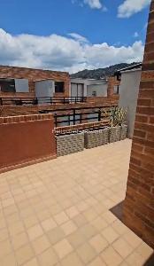 Casa de 3 alcobas en venta en Tenjo, Bogotá, 165 m² · foto 16 de 16